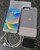 Good Apple iPhone 8 Plus - T-Mobile, Gold, 256 GB, A1897, GSM