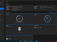 Asus ROG Zephyrus G16 (2024) GU605