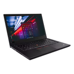  Lenovo ThinkPad T480