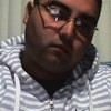 Antonio