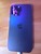Good Apple iPhone 14 Pro Max - Unlocked, Purple, 512 GB, A2651