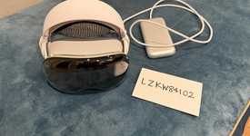 Mint
													Apple Vision Pro - 256 GB, photo 2 of 5