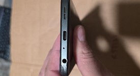 Good
													OnePlus Nord N30 5G - Unlocked, Gray, 128 GB, 8 GB, photo 4 of 7