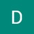 Seller: Donna K.
