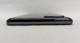 Good
													Samsung Galaxy A42 5G - Unlocked, Black, 128 GB, 4 GB, photo 5 of 7