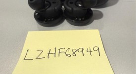Used
													NuraTrue Pro Earbuds, photo 2 of 9