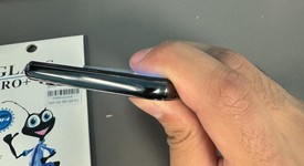 Mint
													Apple iPhone X - Unlocked, Gray, 64 GB, A1865, photo 6 of 6