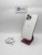Apple iPhone 14 Pro Max - Unlocked, 1 TB, Silver, A2651