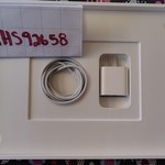 Mint MacBook Neo 2026 - 256 GB, Silver, 8 GB, Apple A18 Pro