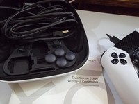 PlayStation 5 Standard Edition (2020)