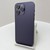Fair Apple iPhone 14 Pro - T-Mobile, Purple, 128 GB, A2650