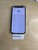 Good Apple iPhone 14 Pro - Unlocked, Silver, 128 GB, A2650
