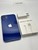 Good Apple iPhone 12 - Unlocked, Blue, 64 GB, A2172