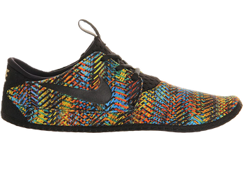 Nike Solarsoft Moccasin Summer Pack Tour Yellow for sale