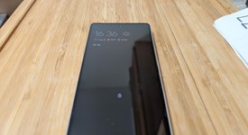 Good
													Google Pixel 7 - Unlocked, Snow, 128 GB, 8 GB, GVU6C, Sub-6 5G, photo 3 of 10