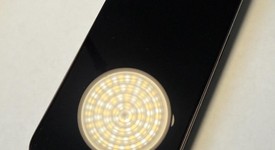 Mint
													Apple iPhone 16 Pro - T-Mobile, Desert, 128 GB, A3083, photo 2 of 15
