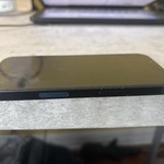 Good Apple iPhone 13 - Spectrum, 256 GB, Midnight, A2482