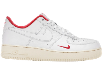 Nike Air Force 1 Low Kith Japan for sale