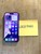 Good Apple iPhone 15 Pro - Unlocked, Black, 256 GB, A2848