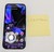 Good Google Pixel 9 Pro - Verizon, Obsidian, 256 GB, 16 GB, GR83Y