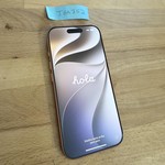 Good Apple iPhone 17 Pro - Unlocked, 256 GB, Cosmic Orange, A3256