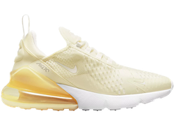 Air Max 270 Coconut Milk (Women's) for sale