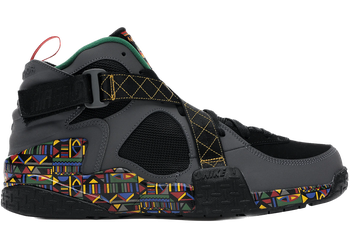 Nike Air Raid Peace (2014/2020) for sale