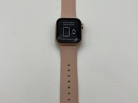 Apple Watch Series 6 44mm