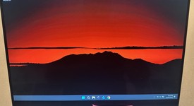 Mint
													Asus ROG Zephyrus G14 (2025)  GA403 - AMD Ryzen AI 9, White, 1 TB, 32 GB, photo 2 of 12