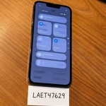 Fair Apple iPhone 13 Pro - Unlocked, 512 GB, Green, A2483