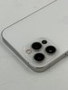 Apple iPhone 12 Pro
