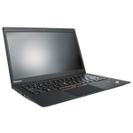  Lenovo Thinkpad X1 Carbon (1st Gen)