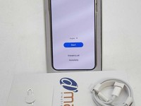 Samsung Galaxy S24 Plus