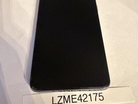 Samsung Galaxy S21 5G