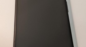 Good
													Google Pixel 4a 5G - Verizon, Black, 128 GB, 6 GB, G6QU3, UW, photo 2 of 6