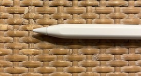 Mint
													Apple Pencil 2nd Gen, photo 4 of 6