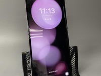 Samsung Galaxy Z Flip5