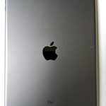 Good Apple iPad (9th Gen) - Wi-Fi, 64 GB, Gray, A2602