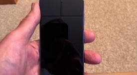 Mint
													Samsung Galaxy S21 5G - T-Mobile, Gray, 128 GB, 8 GB, SM-G991U, photo 3 of 10