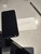 Good Apple iPhone Xs - Unlocked, Gray, 256 GB, A1920