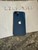 Good Apple iPhone 13 - T-Mobile, Blue, 128 GB, A2482