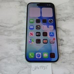 Good Apple iPhone 15 - Spectrum, 128 GB, Green, A2846