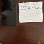 Good Apple iPhone 14 - T-Mobile, 128 GB, Midnight, A2649