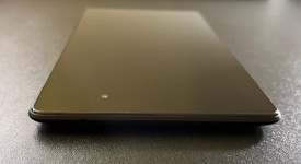 Good
													Nexus 7 2013 - Wi-Fi, Black, 16 GB, photo 5 of 7
