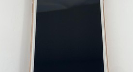 Good
													Apple iPhone 8 - Unlocked, Gold, 128 GB, A1905, GSM, photo 2 of 7