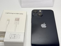 Apple iPhone 13 Mini