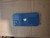 Good Apple iPhone 13 - Unlocked, Blue, 128 GB, A2482