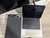 Good Apple iPad Pro 11" 2018 - Unlocked, Gray, 64 GB, A2013