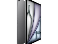 Apple iPad Air 13" (M2) 2024