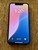 Good Apple iPhone 13 Mini - Unlocked, Midnight, 128 GB, A2481